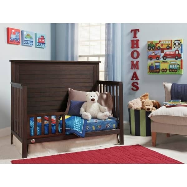 fisher price quinn vintage grey dresser Sheffield