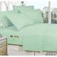 Option Mint Green