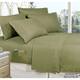 Option Green