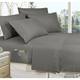 Option gray