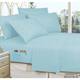 Option Aqua