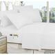 Option White