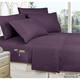 Option Purple