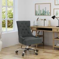 Fabric Office Conference Room Chairs Shop Online At Overstock