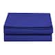 Option Royal Blue
