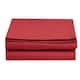 Option Burgundy