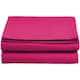 Option Pink