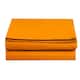 Option Elite Orange