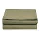 Option Sage Green
