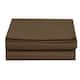 Option Chocolate Brown