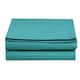 Option Turquoise