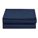 Option Navy blue
