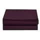 Option Purple