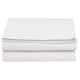 Option White