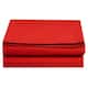 Option Red