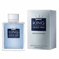 Shop Antonio Banderas Blue Seduction Mens 675 Ounce Eau De