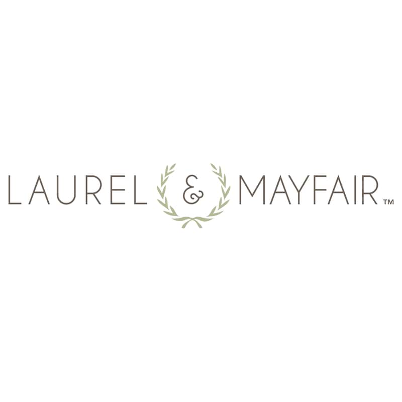 Yuma Sham by Laurel and Mayfair
