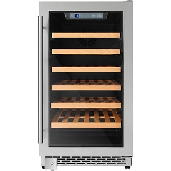 thor kitchen hwc2405u