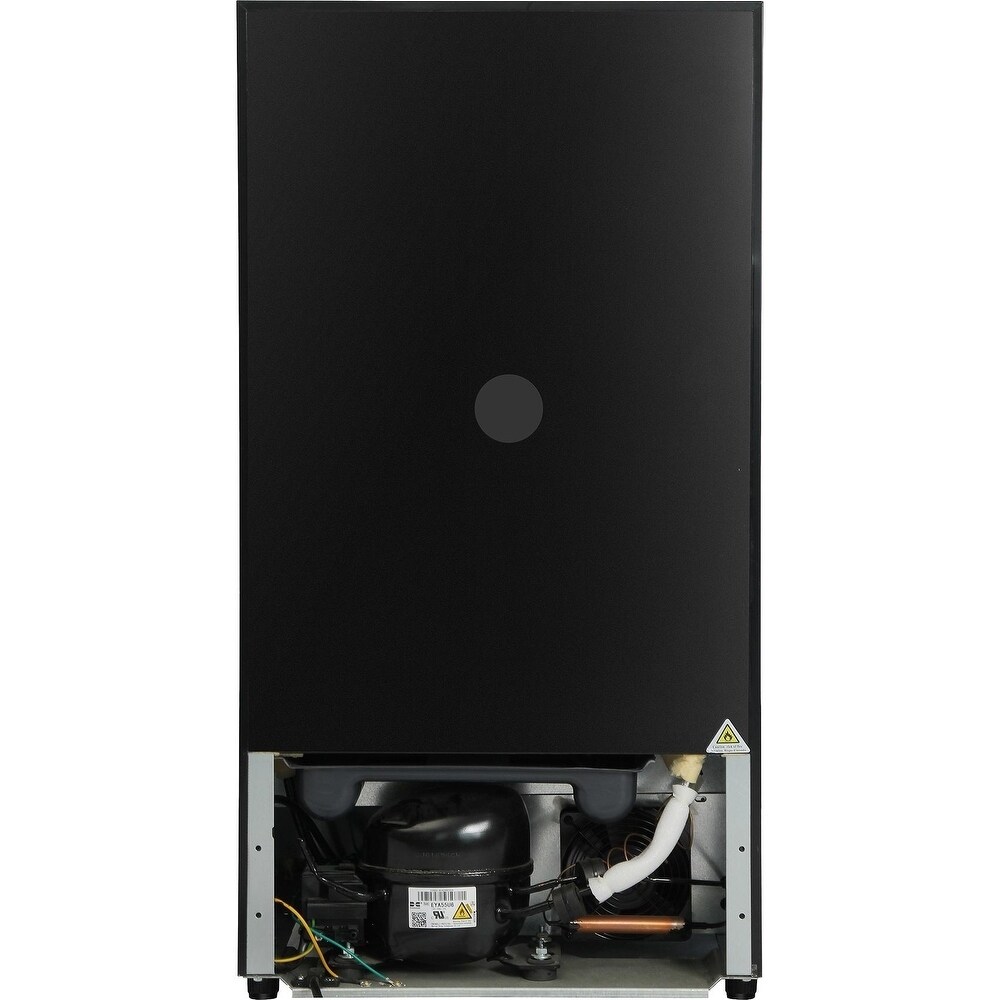 Thor Kitchen 18" 40Bottle Single Zone Wine Cooler — Planner 5D