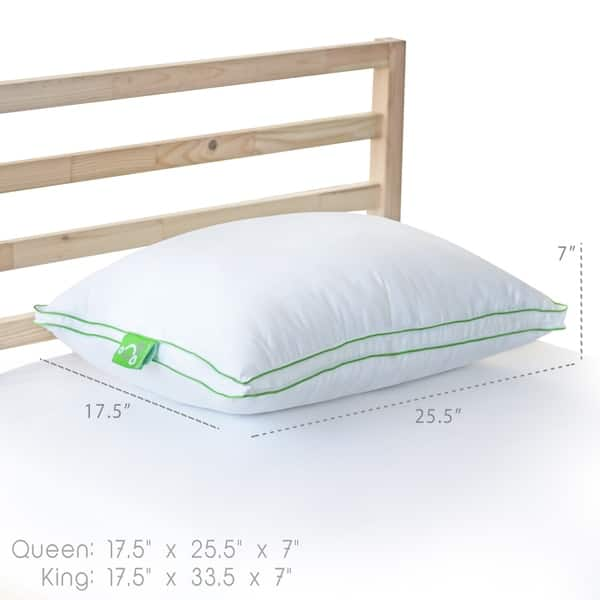 https://ak1.ostkcdn.com/images/products/21803951/Sleep-Yoga-Everynight-Ergonomically-Designed-Therapeutic-Firm-Sleep-Pillow-Back-Side-Sleepers-with-Memory-Foam-Cluster-e698729a-c107-4a3f-b8f4-1380b56b06c5_600.jpg?impolicy=medium