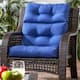 Outdoor Cushions