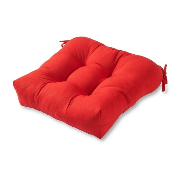 29 inch outdoor cushions