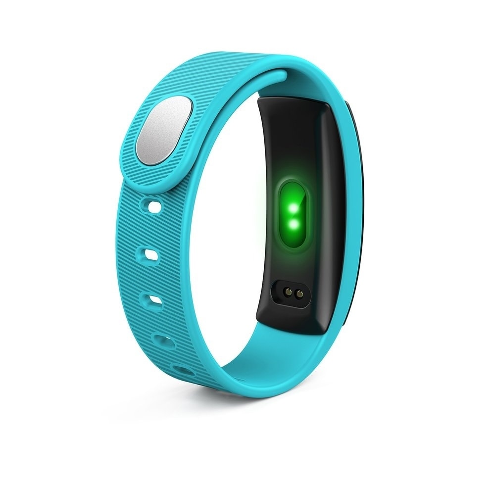 qs80 smart watch