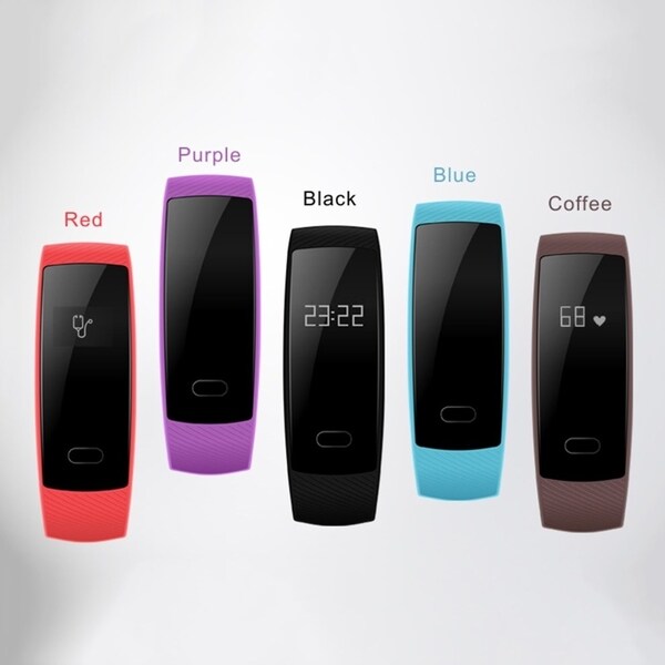 qs80 smart band
