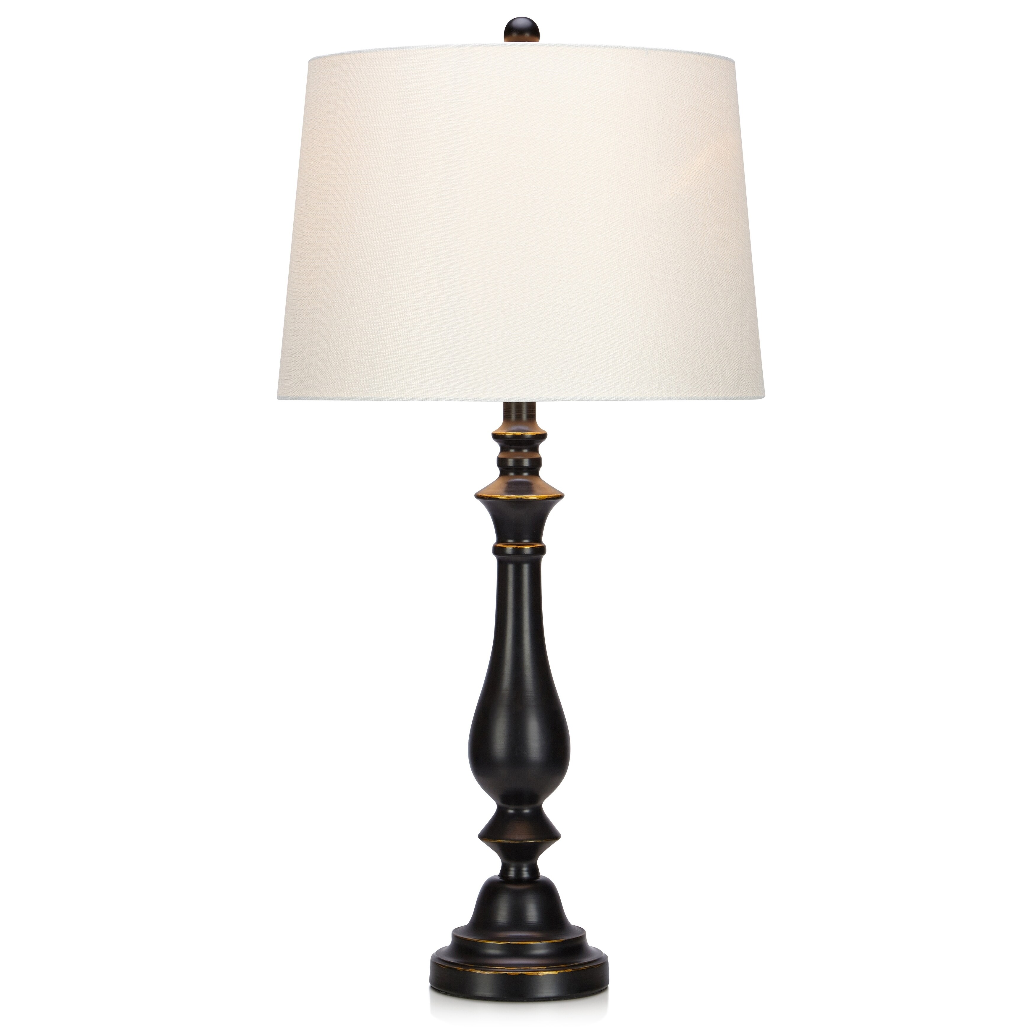 traditional table lamps for living room