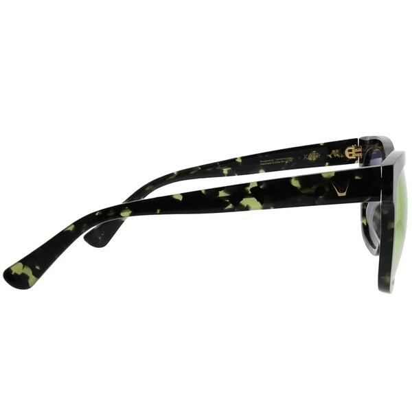 kaiser gucci glasses