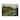 Hall Groat Ii 'Ring Of Kerry, Ireland 2' Canvas Art - Multi-color