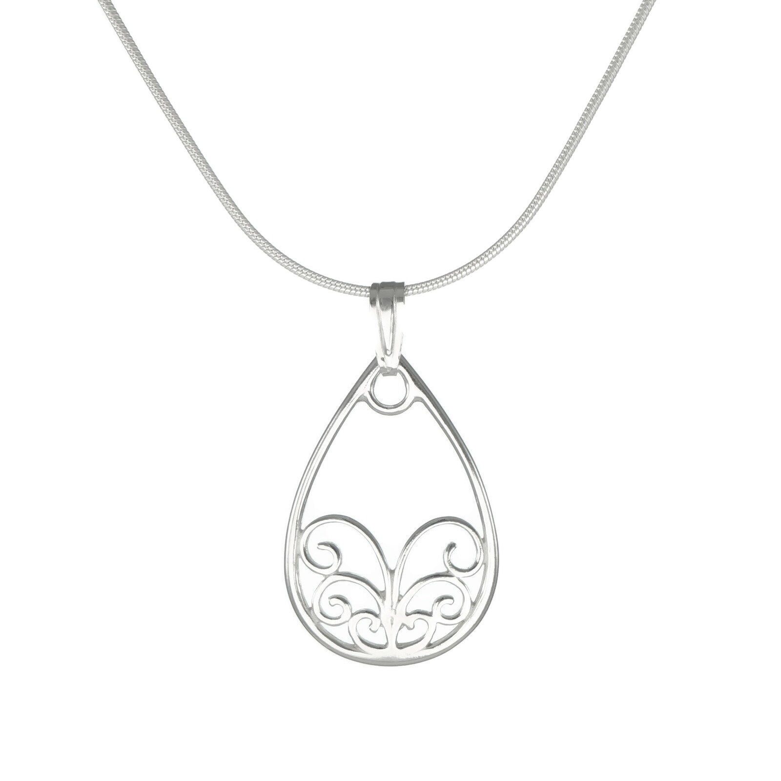 Weiß 16 Stück Stuhlbeinsocke Möbel Socken Anti-Rutsch Abnehmbare