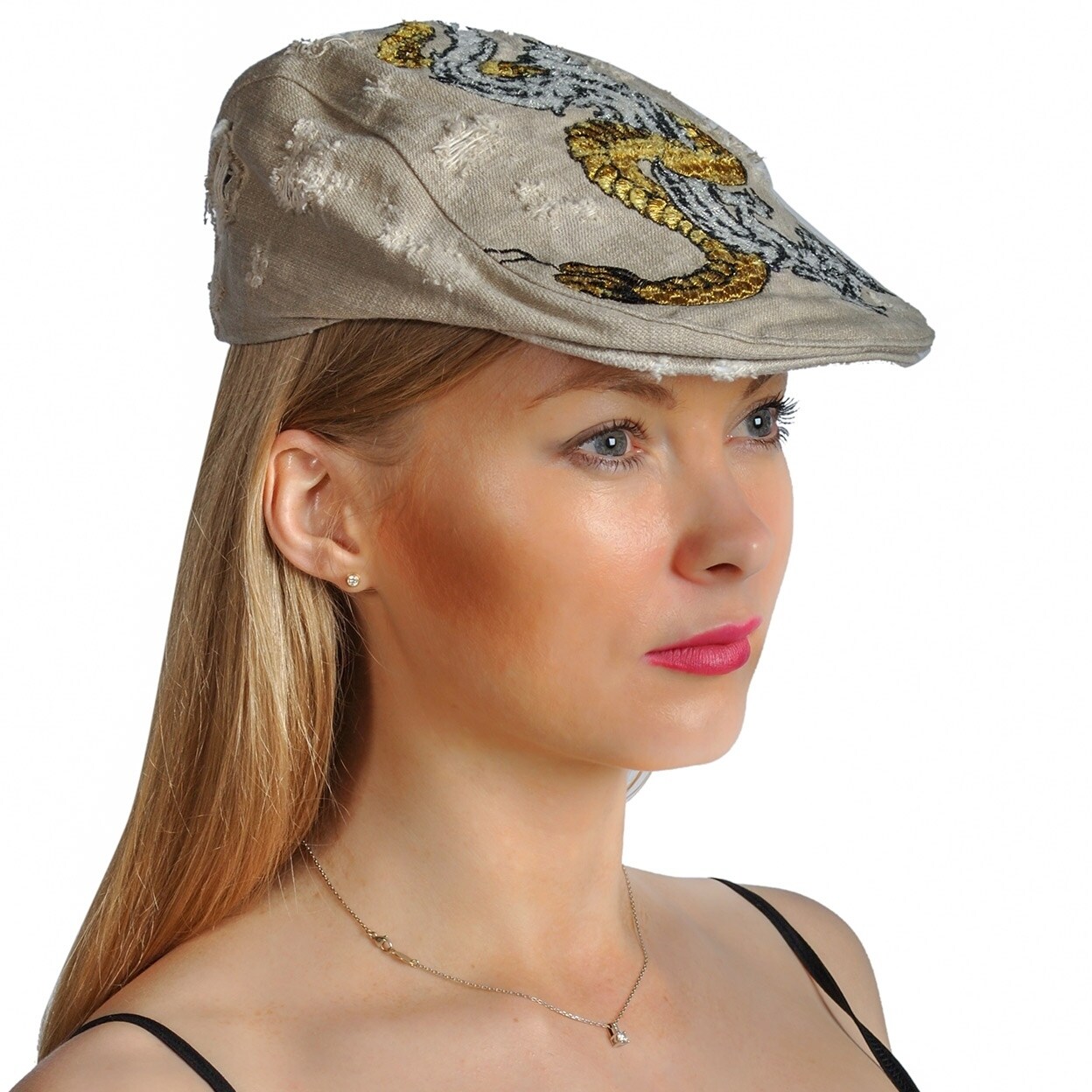 dream control hats