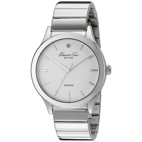 Kenneth Cole Women's Watches | Find Great Watches Deals Shopping at ...