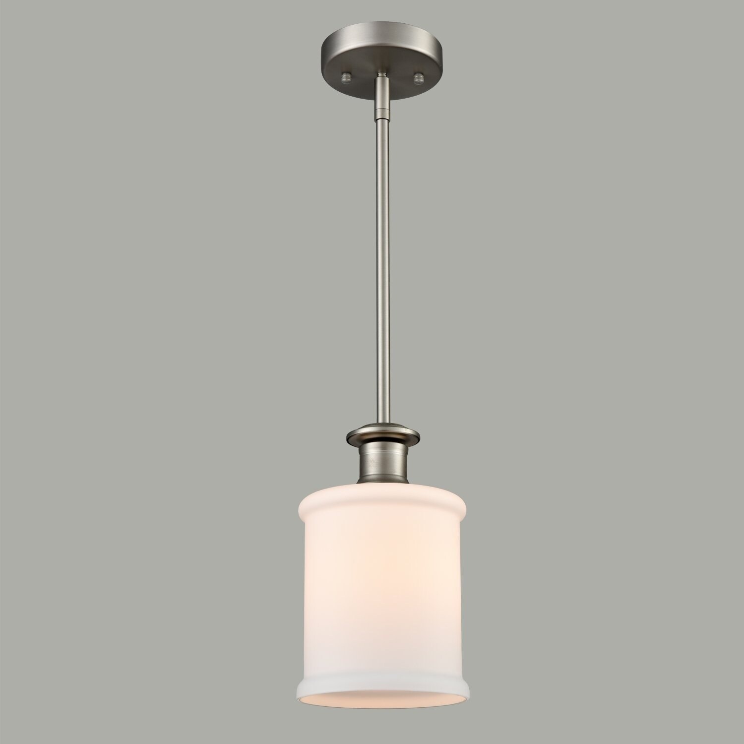 Modern Pendant Light Gl Hanging Lamp For Kitchen Island Modern Pendant Light Gl Hanging Lamp