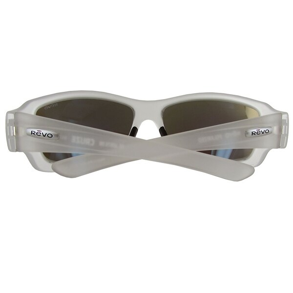 revo sunglasses bearing
