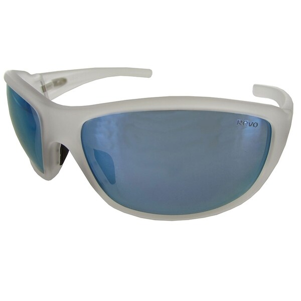revo polarized sunglasses sale