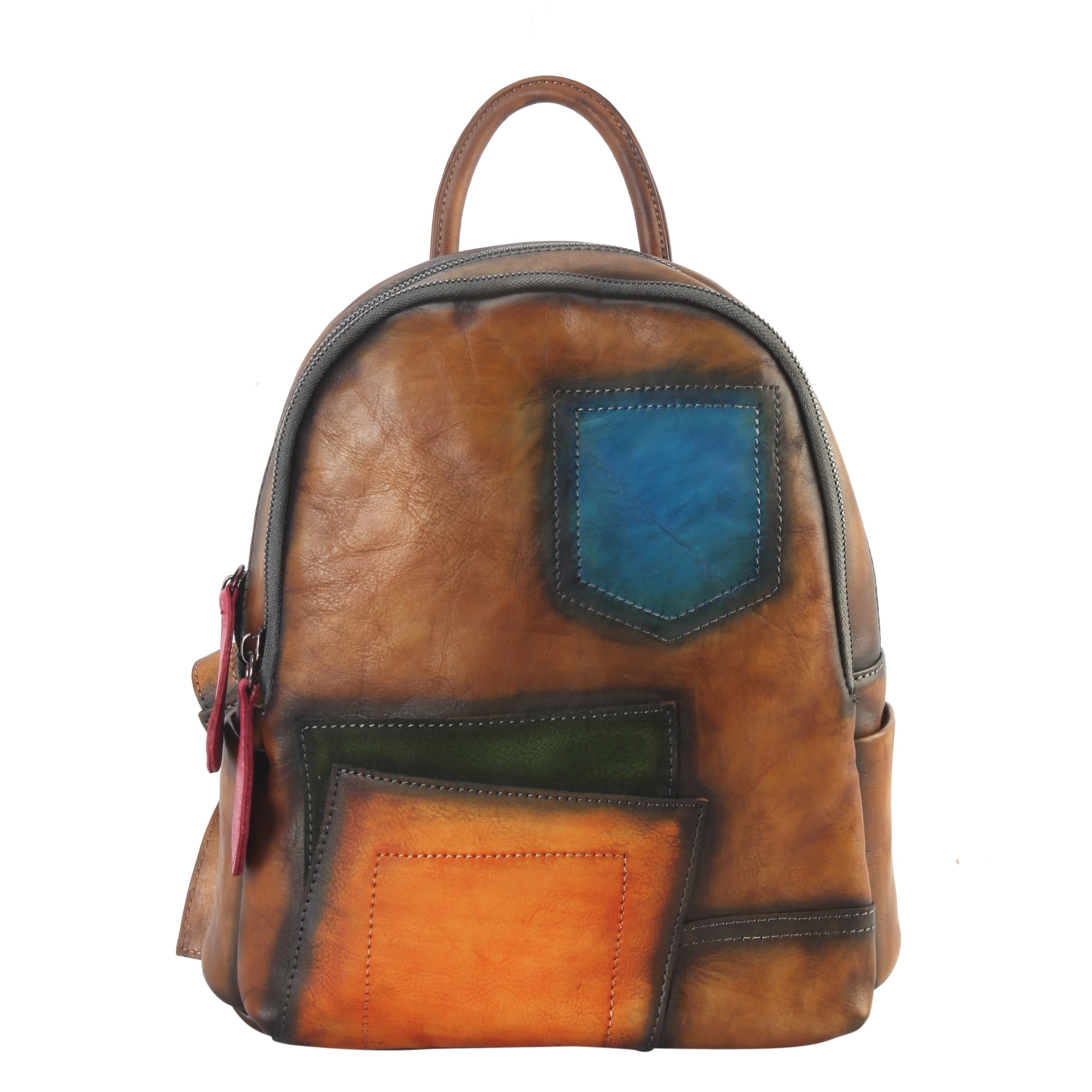 school rucksack