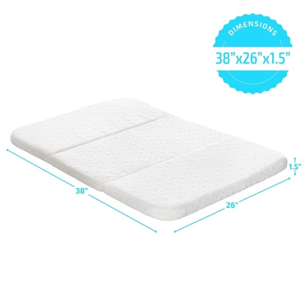 https://ak1.ostkcdn.com/images/products/21827797/Milliard-Pack-and-Play-Mattress-Conveniently-Folds-Into-Bonus-Carry-Bag-08da1135-c58b-4a64-a6e7-8e6e269a84fb_600.jpg?impolicy=medium