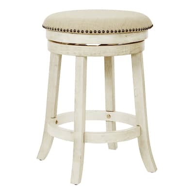 Fabric Nailheads Counter Bar Stools Online At Nailheads Counter Bar Stools