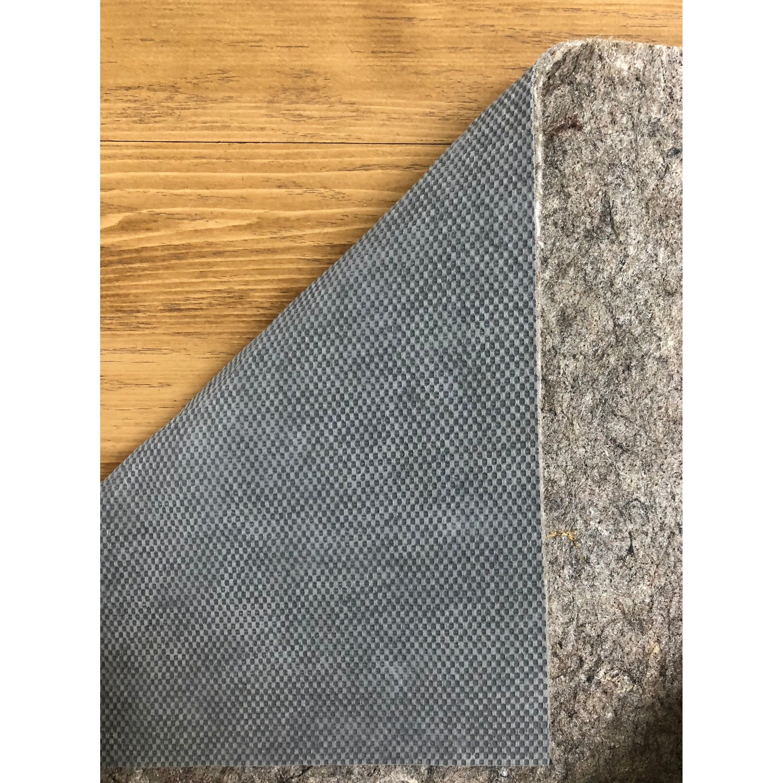 https://ak1.ostkcdn.com/images/products/21828208/Rug-Pad-Special-Grip-Rubber-Back-Felted-Non-Skid-Padding-For-Area-Rugs-8-5cb64a16-9221-41a4-8ab7-ea14a2d5aeb9.jpg