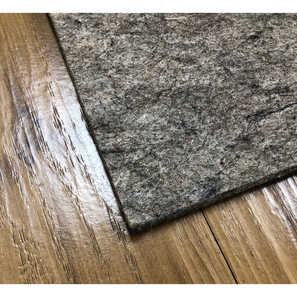 https://ak1.ostkcdn.com/images/products/21828208/Rug-Pad-Special-Grip-Rubber-Back-Felted-Non-Skid-Padding-For-Area-Rugs-8-a5db3576-b62a-43ea-8272-0b2ba4c7ebed_600.jpg?impolicy=medium