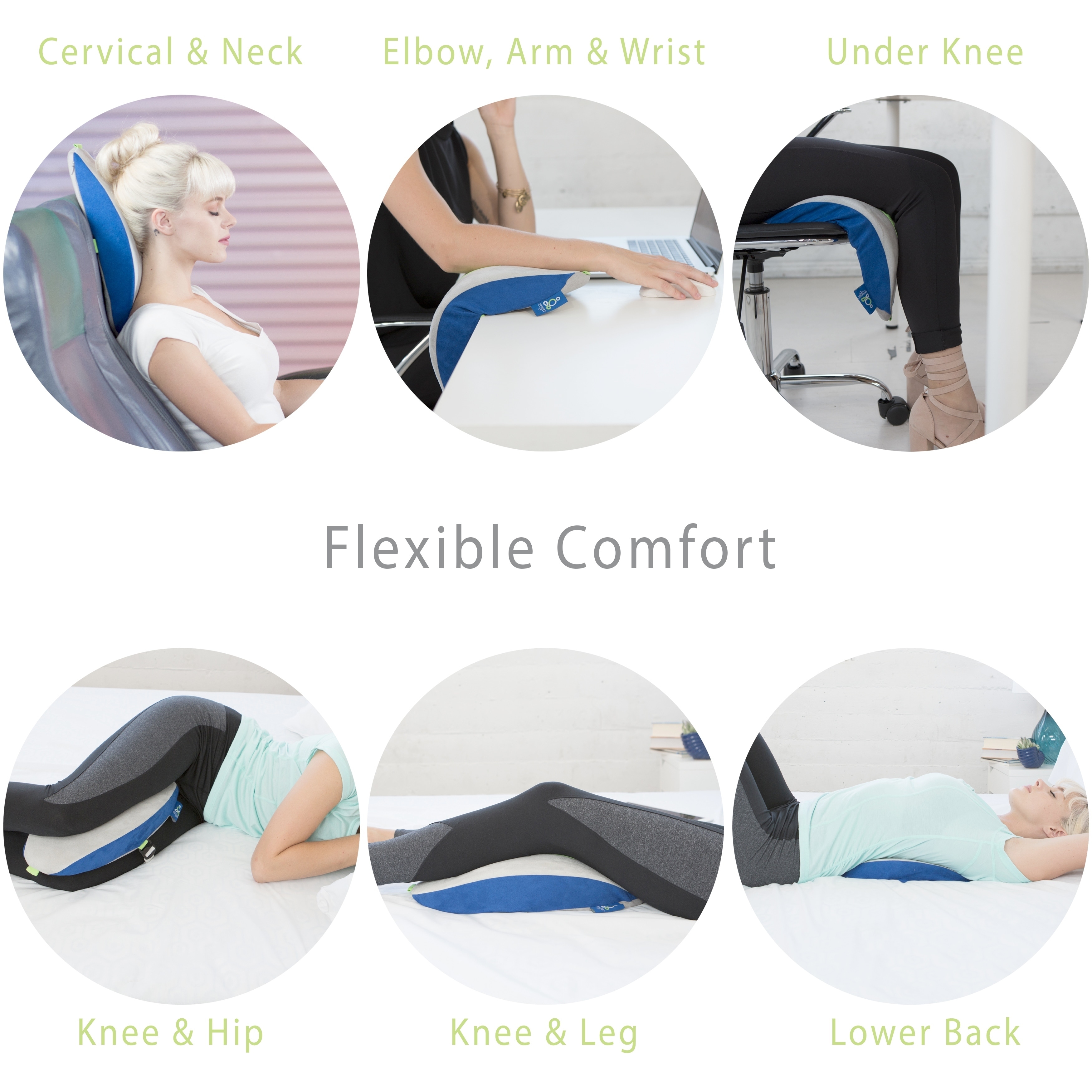 https://ak1.ostkcdn.com/images/products/21830177/Sleep-Yoga-GO-Posture-Pillow-for-Home-or-Travel-Customizable-lumbar-and-neck-stretch-and-support-improve-posture-440f0ad5-76aa-4f70-b253-6aef08571bbb.jpg