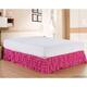 Option Pink
