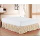 Option Beige