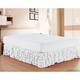 Option White