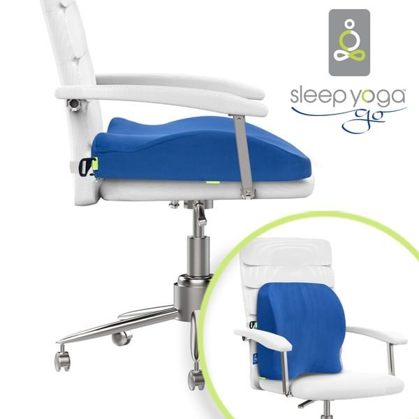 https://ak1.ostkcdn.com/images/products/21830961/Sleep-Yoga-GO-Memory-Foam-Oversized-Seat-Cushion-with-contour-design-firm-support-to-help-improve-posture-fba779d2-780f-48ce-97fc-c1587fb0e9f6_600.jpg?impolicy=medium