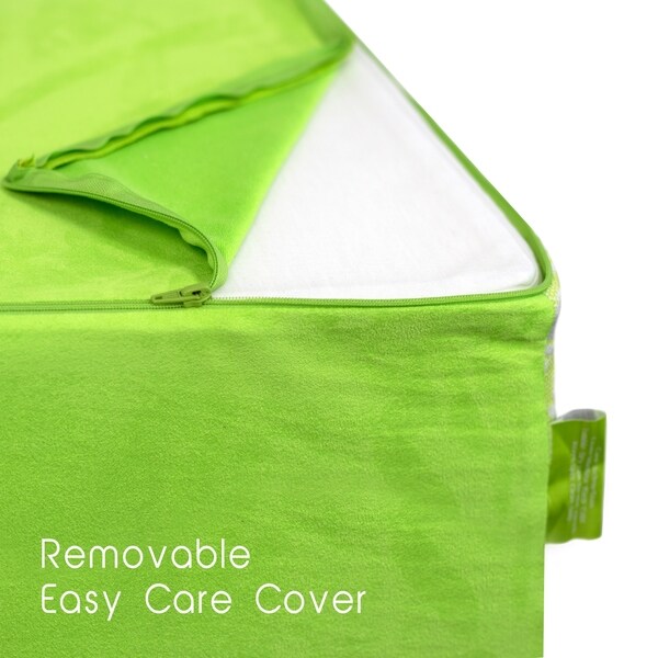 copper colored throw pillows