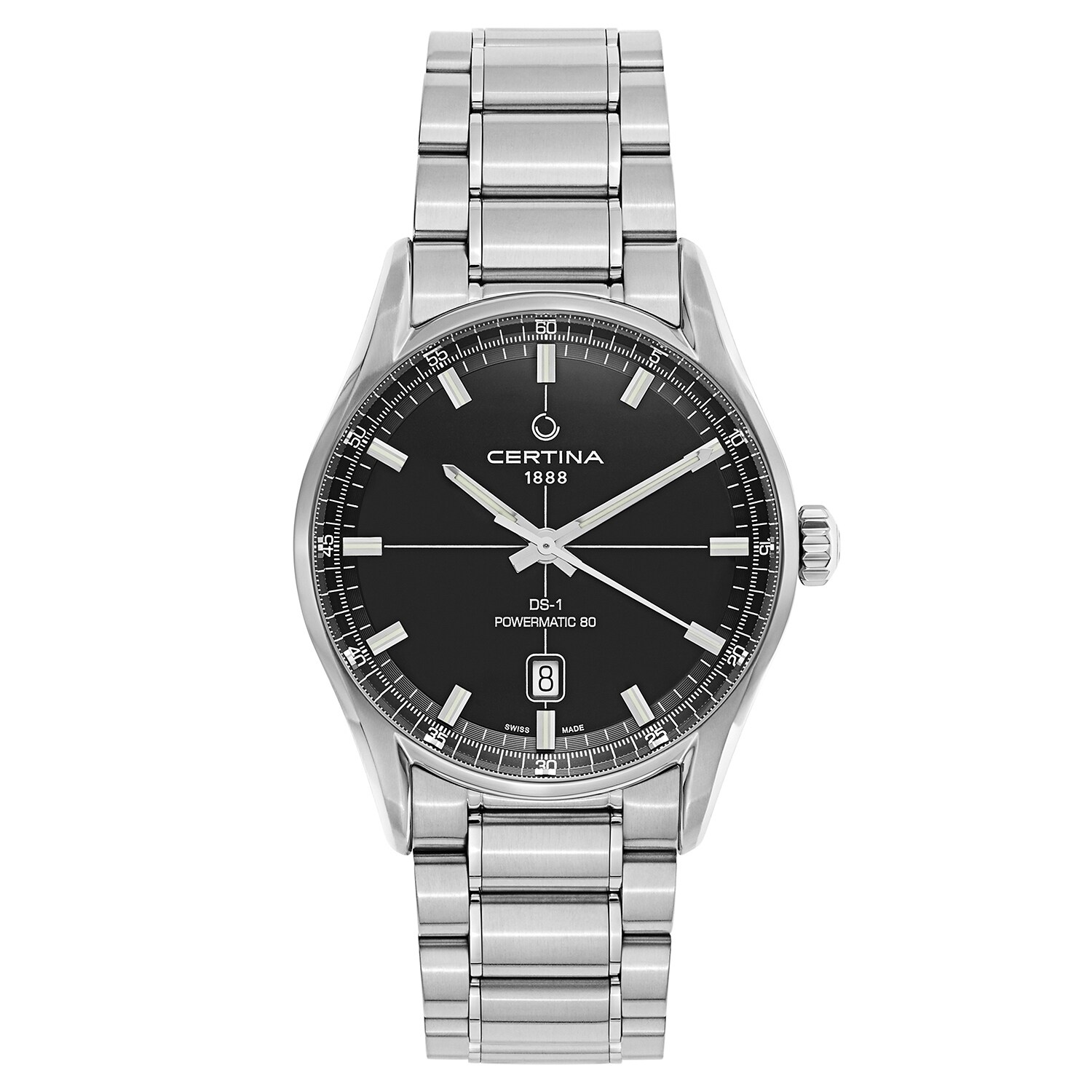 certina 1881