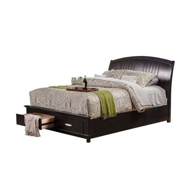 Mismatched bedding sets purchased from the outlet must be accepted as a set at the time of need help now? overstock com